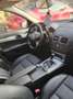 Mercedes-Benz C 200 C 200 T Avantgarde BlueEfficiency CDI Aut. Avantgarde Grau - thumbnail 6