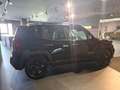 Jeep Renegade 1.5 Turbo T4 MHEV North Star Noir - thumbnail 16