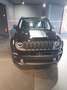 Jeep Renegade 1.5 Turbo T4 MHEV North Star Nero - thumbnail 10