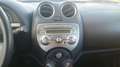 Nissan Micra 1..2 80 Acenta Noir - thumbnail 23