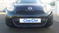 Nissan Micra 1..2 80 Acenta Noir - thumbnail 20