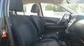 Nissan Micra 1..2 80 Acenta Noir - thumbnail 26