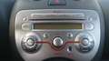 Nissan Micra 1..2 80 Acenta Noir - thumbnail 29