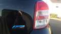 Nissan Micra 1..2 80 Acenta Noir - thumbnail 36