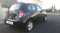 Nissan Micra 1..2 80 Acenta Noir - thumbnail 34