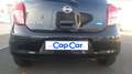 Nissan Micra 1..2 80 Acenta Noir - thumbnail 21