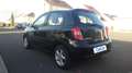 Nissan Micra 1..2 80 Acenta Noir - thumbnail 35