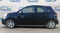 Nissan Micra 1..2 80 Acenta Noir - thumbnail 2