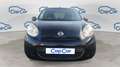 Nissan Micra 1..2 80 Acenta Noir - thumbnail 5