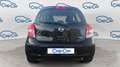 Nissan Micra 1..2 80 Acenta Noir - thumbnail 3