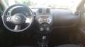 Nissan Micra 1..2 80 Acenta Noir - thumbnail 11