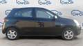 Nissan Micra 1..2 80 Acenta Noir - thumbnail 4