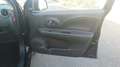Nissan Micra 1..2 80 Acenta Noir - thumbnail 24