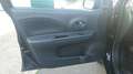 Nissan Micra 1..2 80 Acenta Noir - thumbnail 7