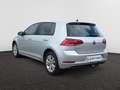 Volkswagen Golf Comfortline 1.0 TSI 115cv Grau - thumbnail 3