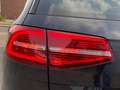 Volkswagen Passat Variant Highline Navi/ACC/Leder/KeylessGo Zwart - thumbnail 6
