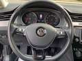 Volkswagen Passat Variant Highline Navi/ACC/Leder/KeylessGo Nero - thumbnail 12
