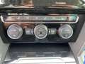 Volkswagen Passat Variant Highline Navi/ACC/Leder/KeylessGo Noir - thumbnail 16