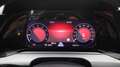 Volkswagen Golf Variant Life TSI Weiß - thumbnail 15