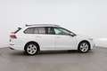 Volkswagen Golf Variant Life TSI Weiß - thumbnail 6