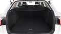 Volkswagen Golf Variant Life TSI Weiß - thumbnail 21