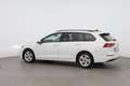 Volkswagen Golf Variant Life TSI Weiß - thumbnail 3