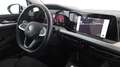 Volkswagen Golf Variant Life TSI Weiß - thumbnail 18