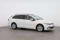 Volkswagen Golf Variant Life TSI Weiß - thumbnail 7