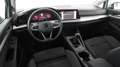 Volkswagen Golf Variant Life TSI Weiß - thumbnail 12