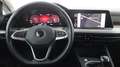 Volkswagen Golf Variant Life TSI Weiß - thumbnail 14
