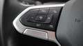 Volkswagen Golf Variant Life TSI Weiß - thumbnail 22