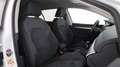Volkswagen Golf Variant Life TSI Weiß - thumbnail 19