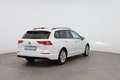 Volkswagen Golf Variant Life TSI Weiß - thumbnail 5