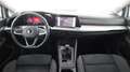Volkswagen Golf Variant Life TSI Weiß - thumbnail 13