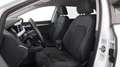 Volkswagen Golf Variant Life TSI Weiß - thumbnail 9