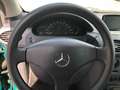 Mercedes-Benz A 140 CLASSIC Automatik*Klima*Rückfahrkamera*3.Hand* Verde - thumbnail 15