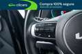 Kia Sportage 1.6 T-GDi HEV Drive 215 Negro - thumbnail 23