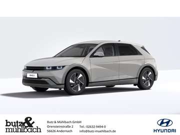 Centriq Elektro Park-Paket , LED-Paket