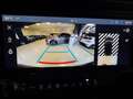 Alfa Romeo Junior 1.2 136 CV Hybrid eDCT6 Speciale Green - thumbnail 12