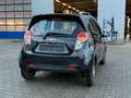 Chevrolet Spark LS+ HU 09/2027*Multif.-Lenkrad*8-Fach* Schwarz - thumbnail 11