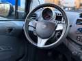 Chevrolet Spark LS+ HU 09/2027*Multif.-Lenkrad*8-Fach* Schwarz - thumbnail 25