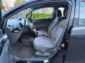 Chevrolet Spark LS+ HU 09/2027*Multif.-Lenkrad*8-Fach* Schwarz - thumbnail 15