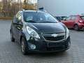 Chevrolet Spark LS+ HU 09/2027*Multif.-Lenkrad*8-Fach* Schwarz - thumbnail 6