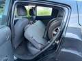 Chevrolet Spark LS+ HU 09/2027*Multif.-Lenkrad*8-Fach* Schwarz - thumbnail 18