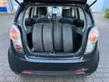 Chevrolet Spark LS+ HU 09/2027*Multif.-Lenkrad*8-Fach* Schwarz - thumbnail 19