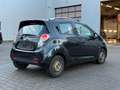 Chevrolet Spark LS+ HU 09/2027*Multif.-Lenkrad*8-Fach* Schwarz - thumbnail 12