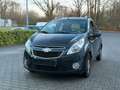 Chevrolet Spark LS+ HU 09/2027*Multif.-Lenkrad*8-Fach* Schwarz - thumbnail 5