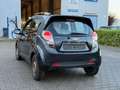 Chevrolet Spark LS+ HU 09/2027*Multif.-Lenkrad*8-Fach* Schwarz - thumbnail 9