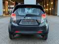 Chevrolet Spark LS+ HU 09/2027*Multif.-Lenkrad*8-Fach* Schwarz - thumbnail 8