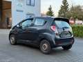 Chevrolet Spark LS+ HU 09/2027*Multif.-Lenkrad*8-Fach* Schwarz - thumbnail 10